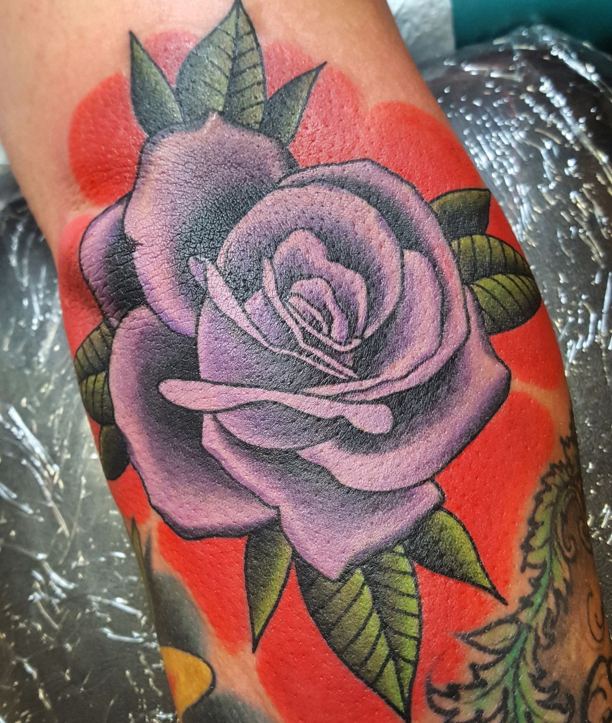 Img_20171016_200045_026