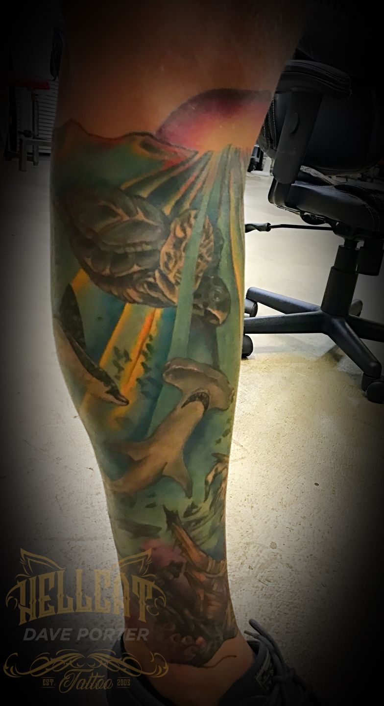 46a1b0ff-5203-4423-a90b-1f0c01da5ce5