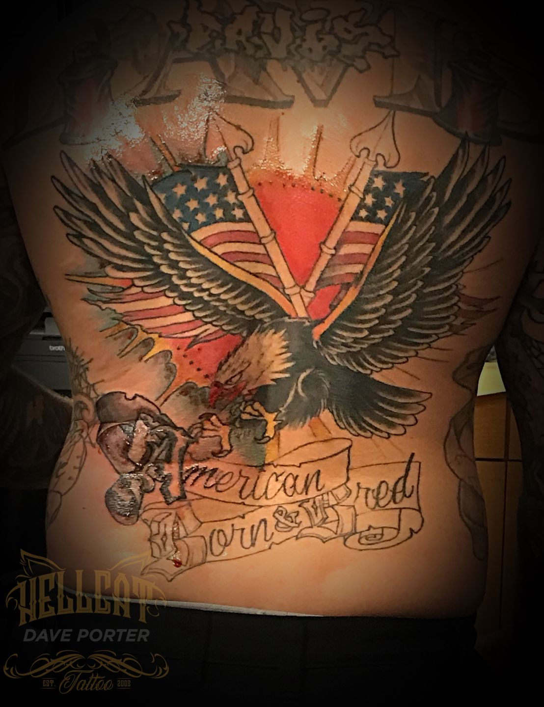 A3cdda0b-b617-4bf8-b29b-ff8bde4572d3