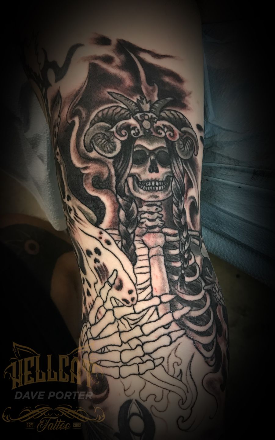 C800003e-e78a-4d46-9cd5-fbdcc198a3e9