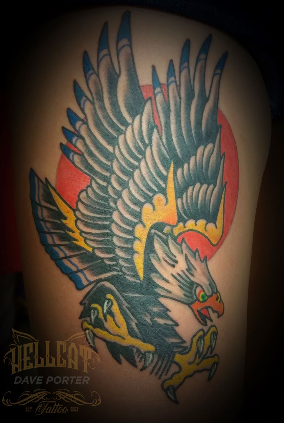 187865be-b1a5-4e88-811a-b7382656b38b