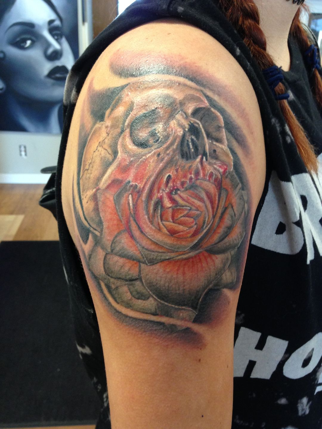 4ce41c3b-c31b-4447-ad05-1bf9cc453dbf