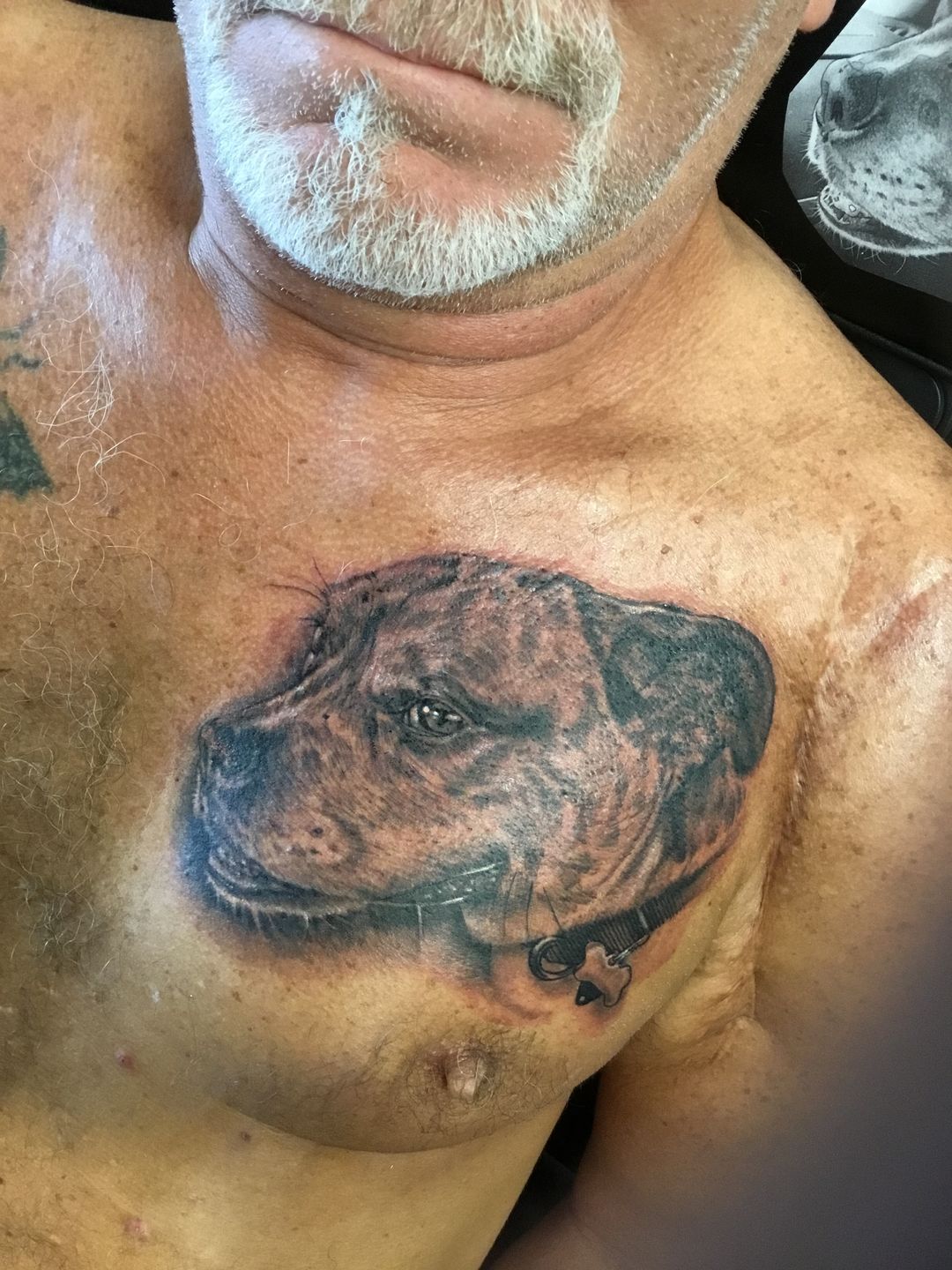 3c41e28e-7d05-4be0-825b-1ba5fef8ea4d