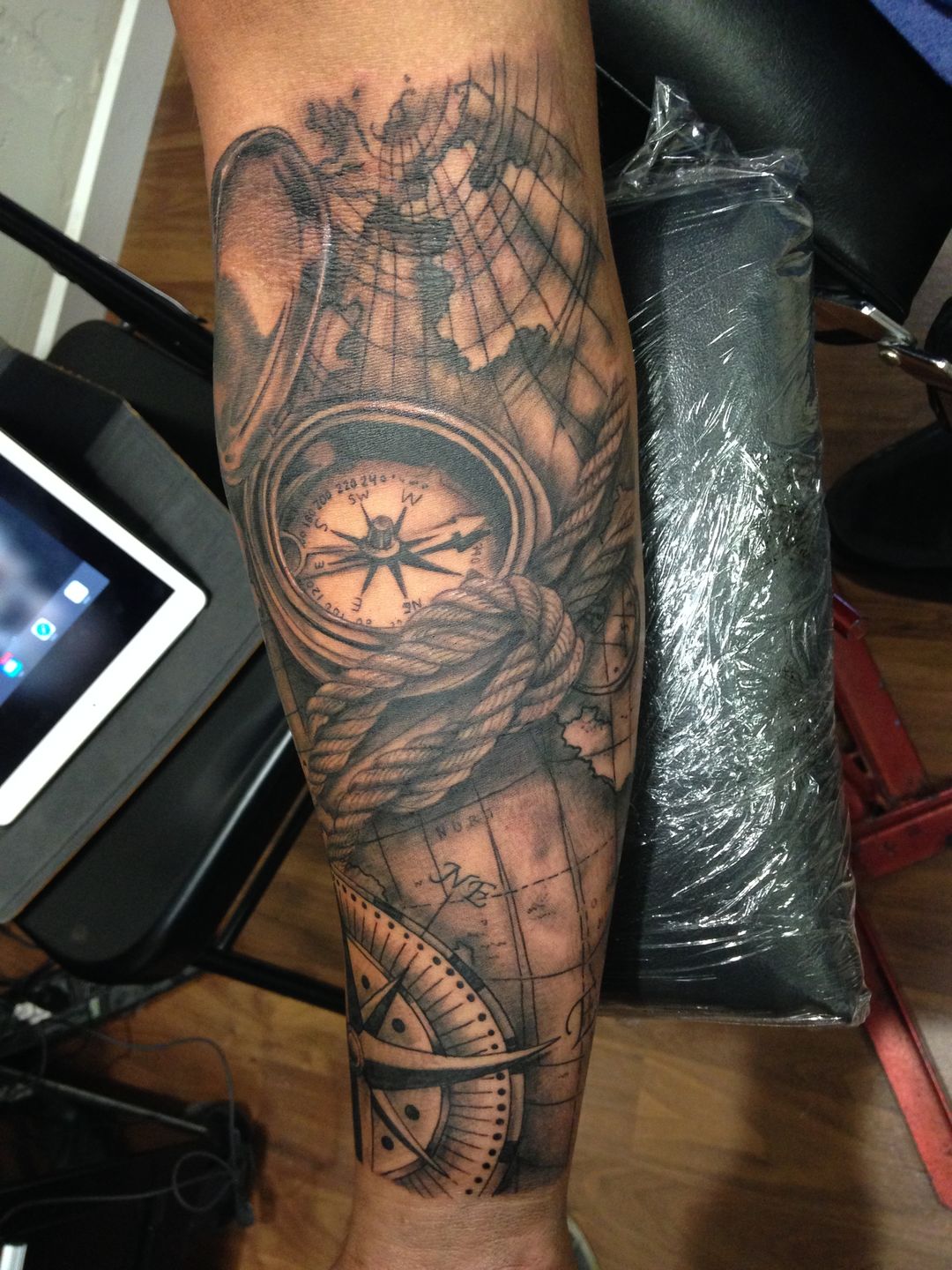 Fd50f4f0-a489-4742-a854-737e59c98f47