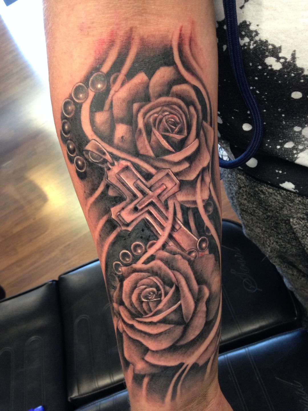 Ccc0b6b5-d1c3-4cdd-9a4c-8729f892a6b6