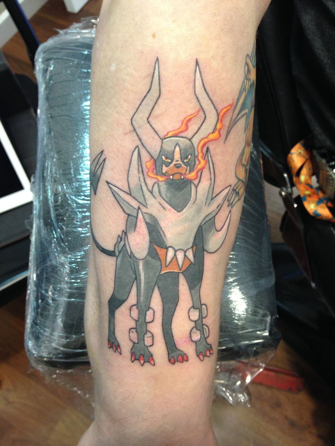 F57c6c15-569f-45bb-a88c-8774e3fdc596