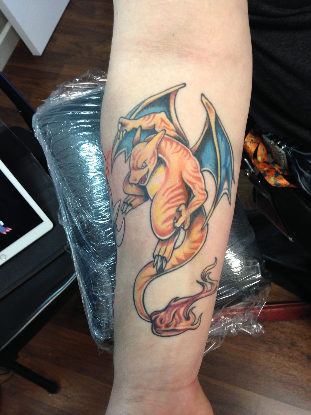 65768f97-221b-444c-9630-8dafaaee94de