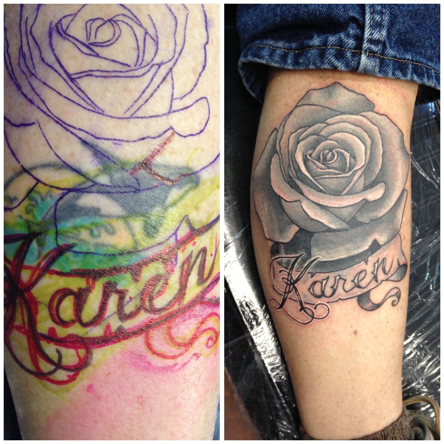 44ab9cad-2428-4582-a190-e9fdf020ddbf