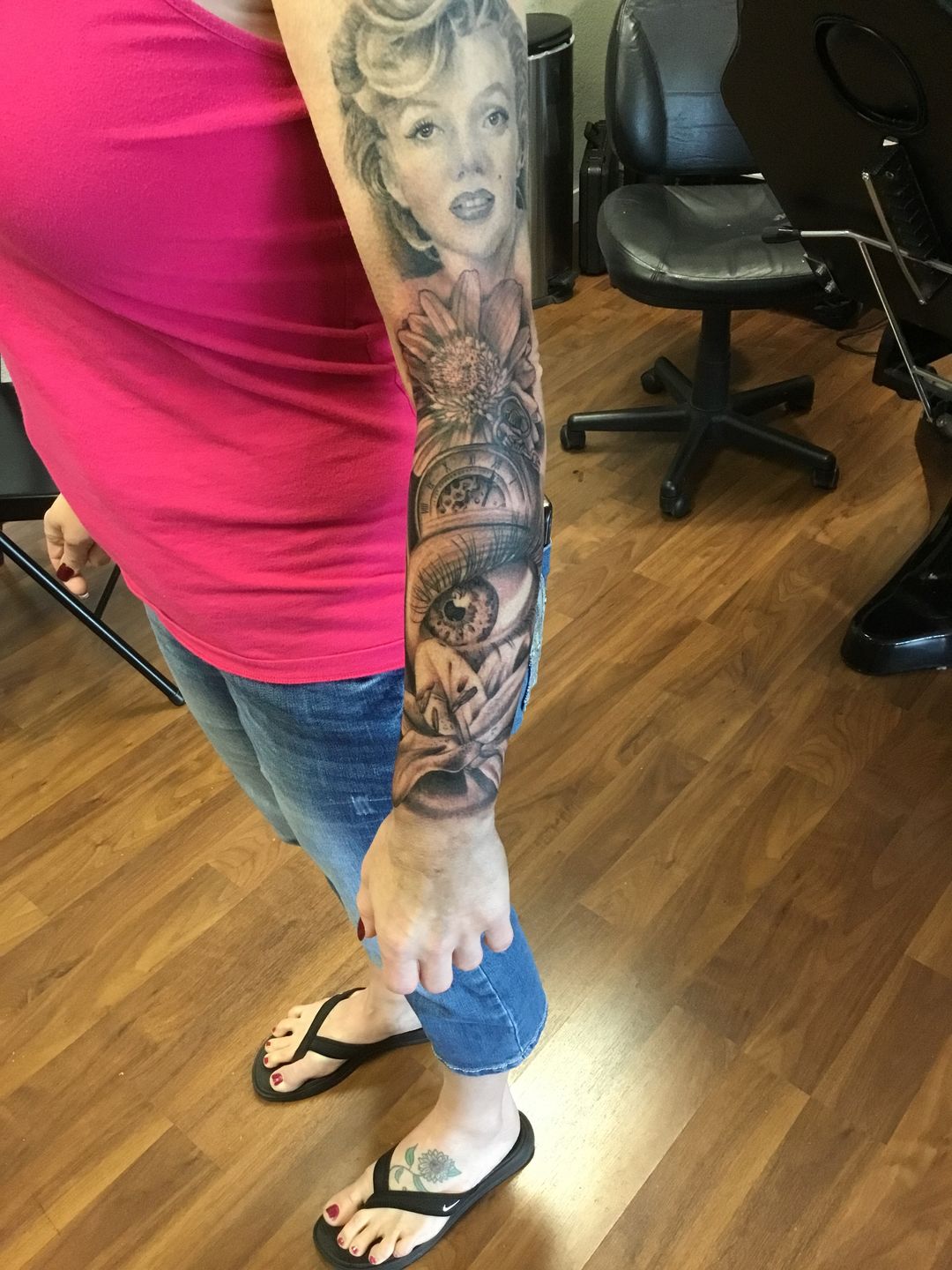 446a5baf-ad26-4483-be9d-ca9cc7560341