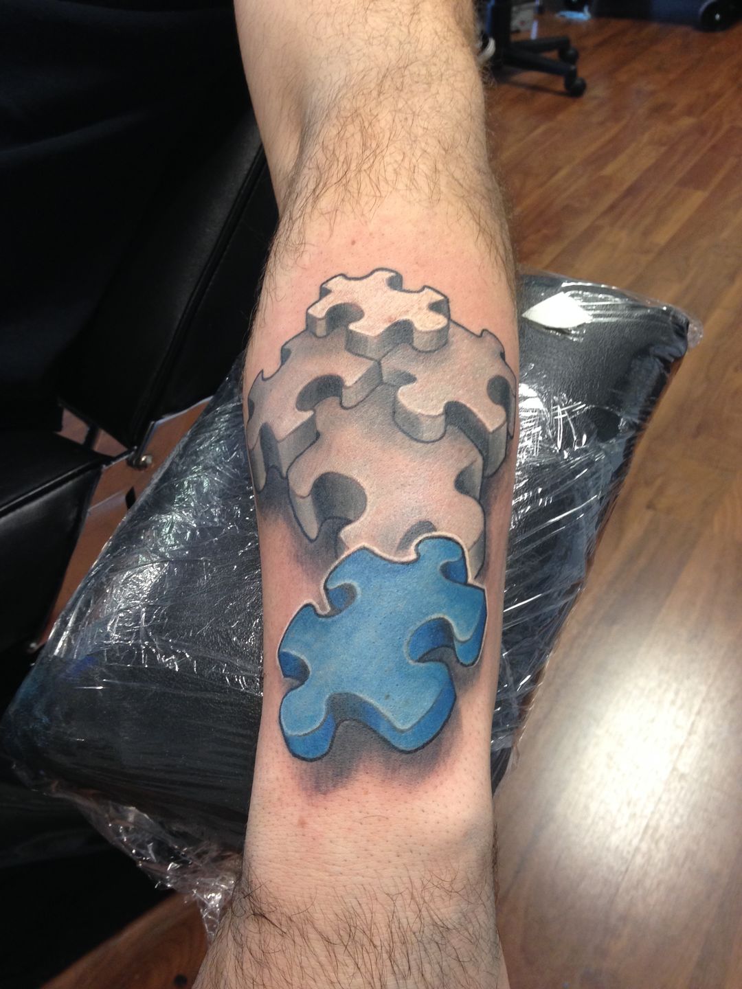 5fecc878-93d8-4be3-9655-b10d4e97cb14