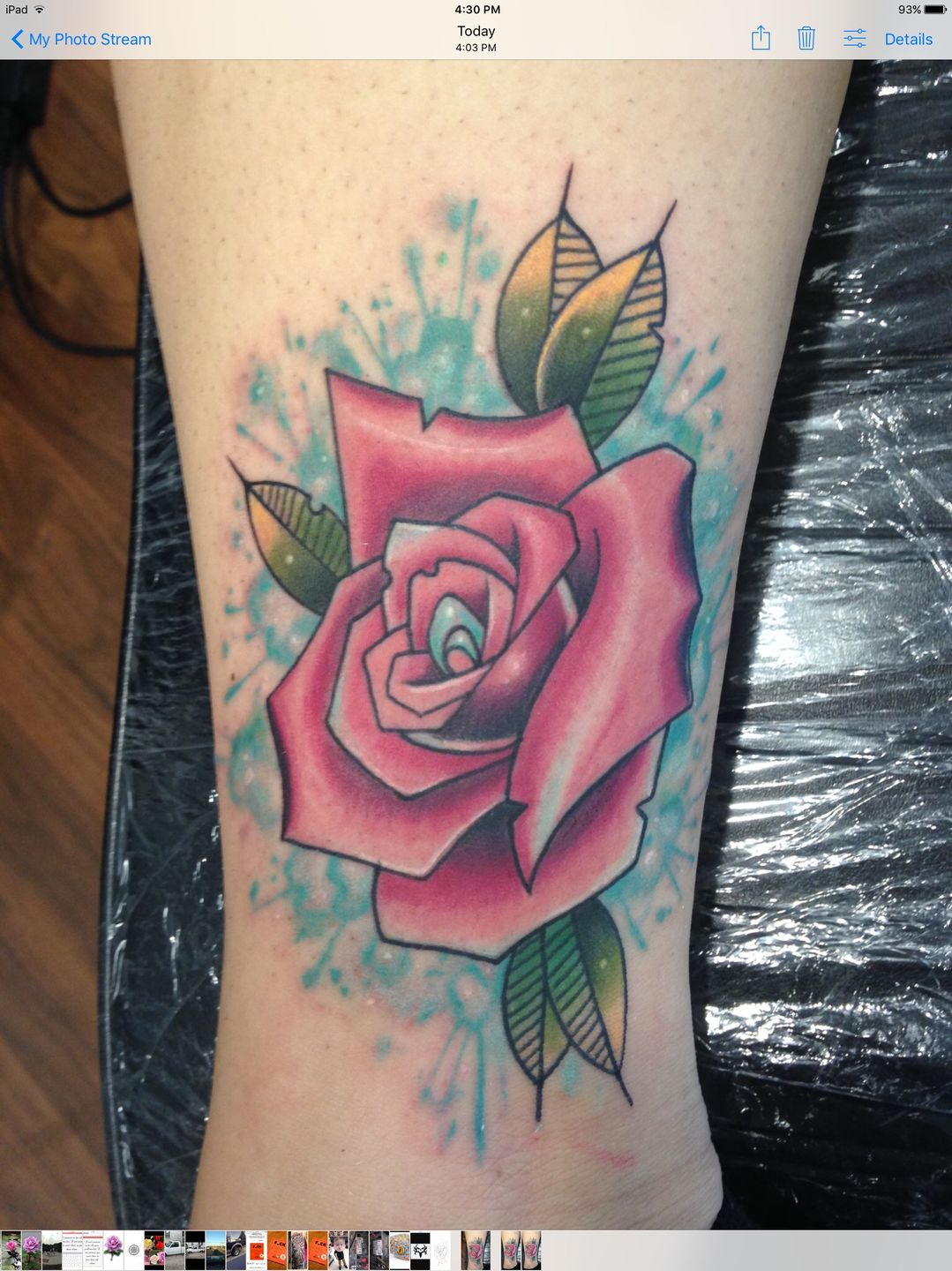 Ae4095aa-5748-4879-8d72-9599b3dbca17