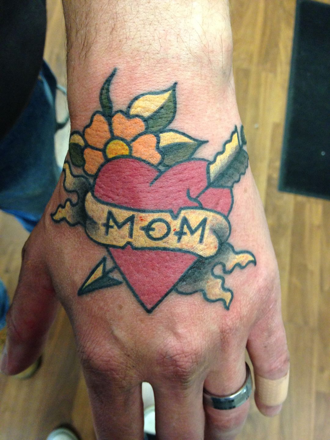 6853ce62-545b-4625-8fe7-c9f8cc71cc7b