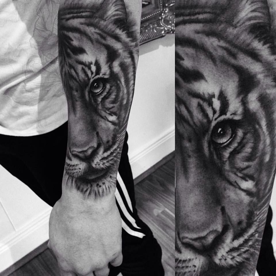 Tiger_tattoo_rosemary_mckevitt