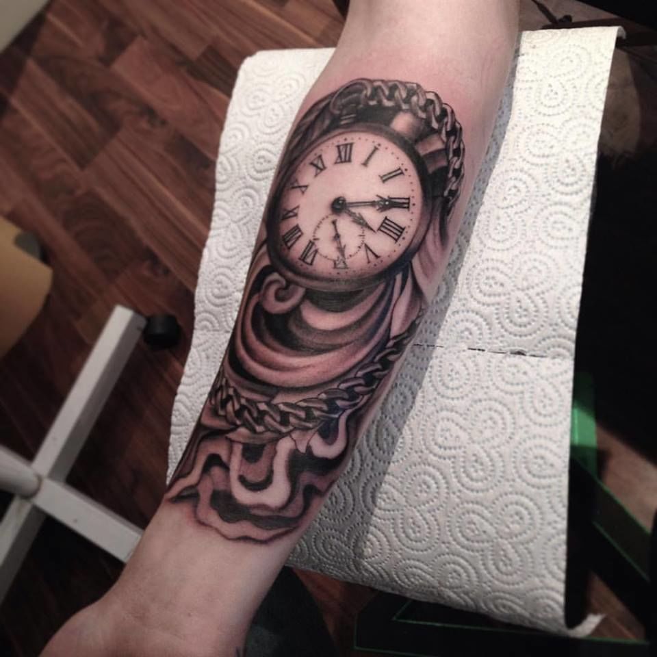 Pocket_watch_tattoo_rosemary_mckevitt