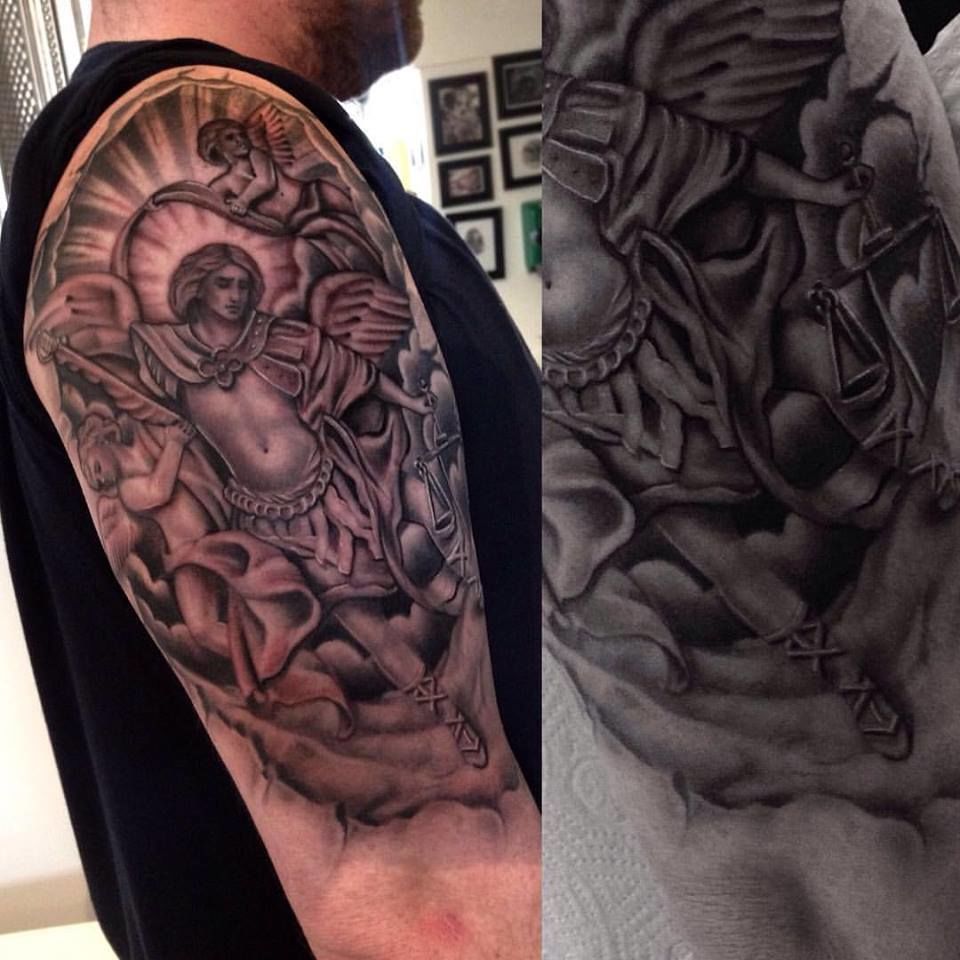 Arc_angel_michael_tattoo_rosemary_mckevitt
