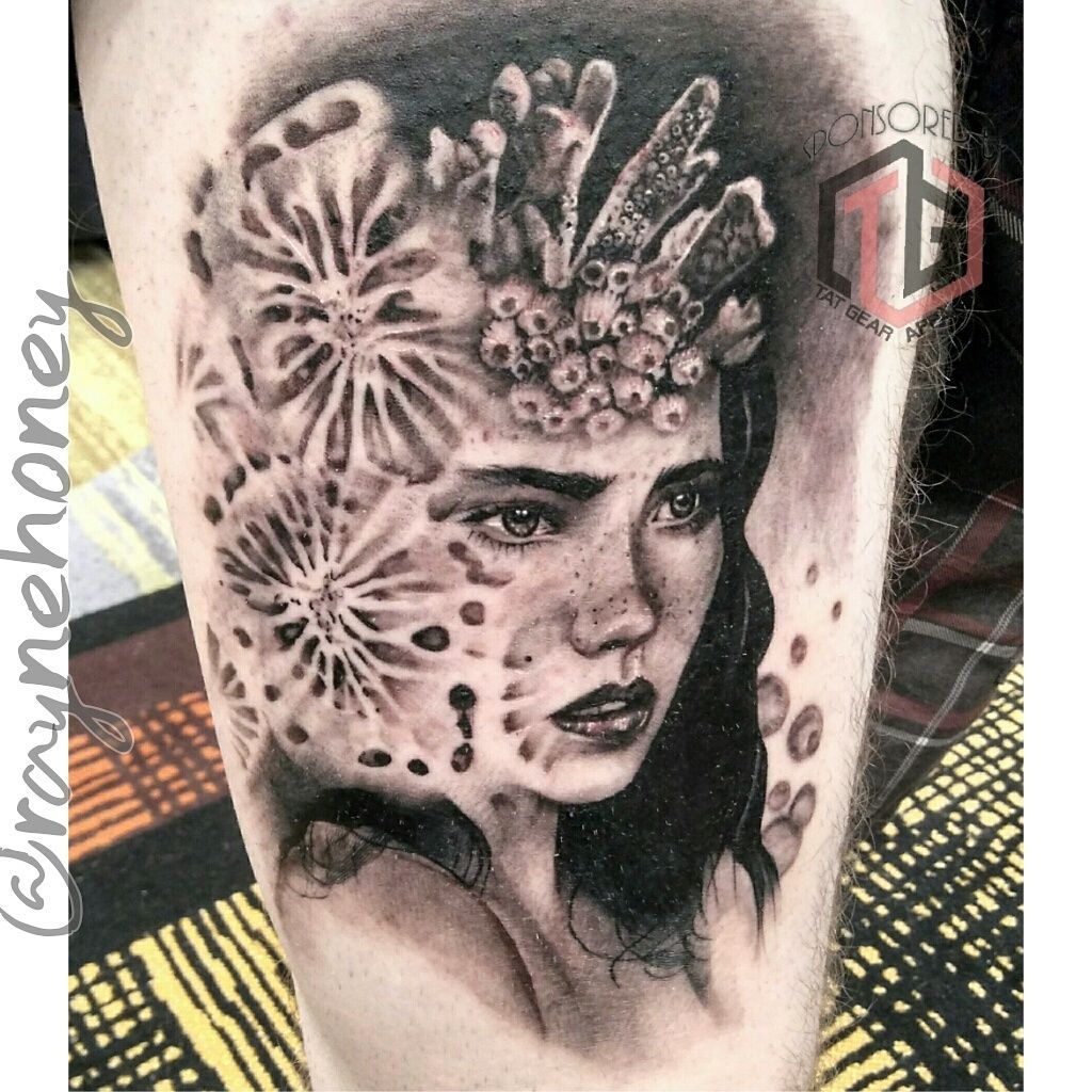 Img_20171029_200746_616