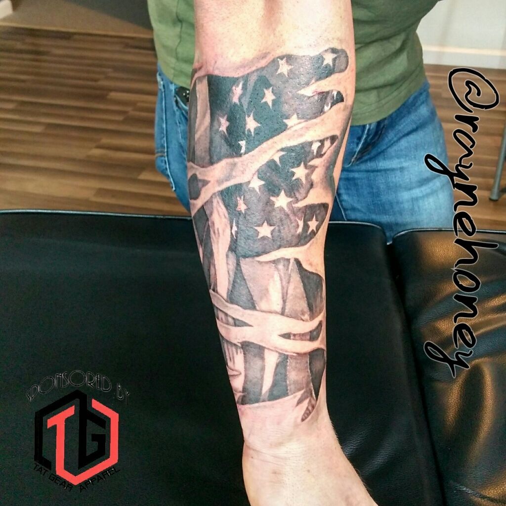 Photogrid_1508163298848