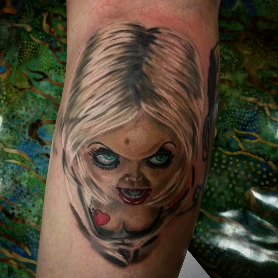 12998681_1016541341766621_4651383559711997471_n