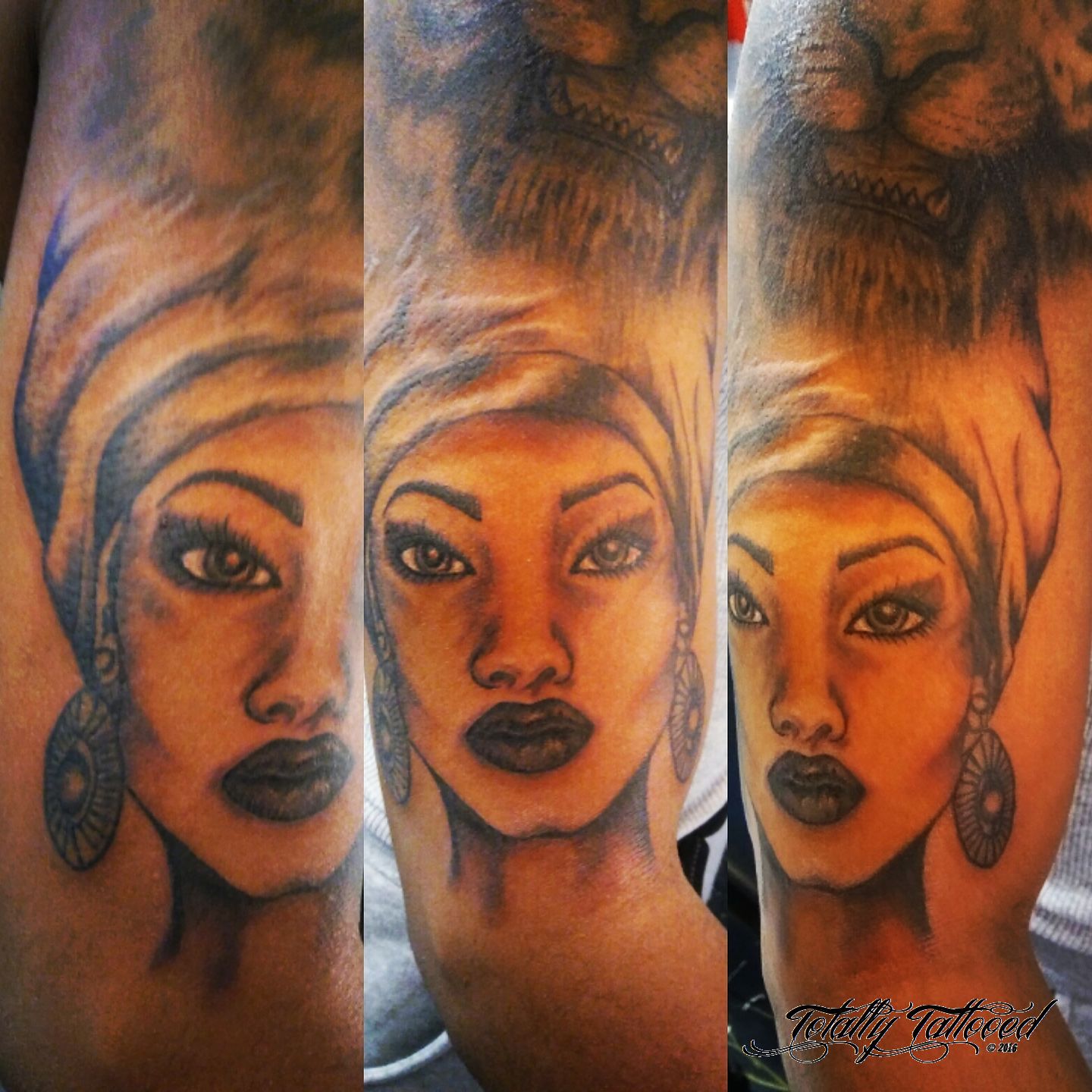 Img_20161226_221038_635