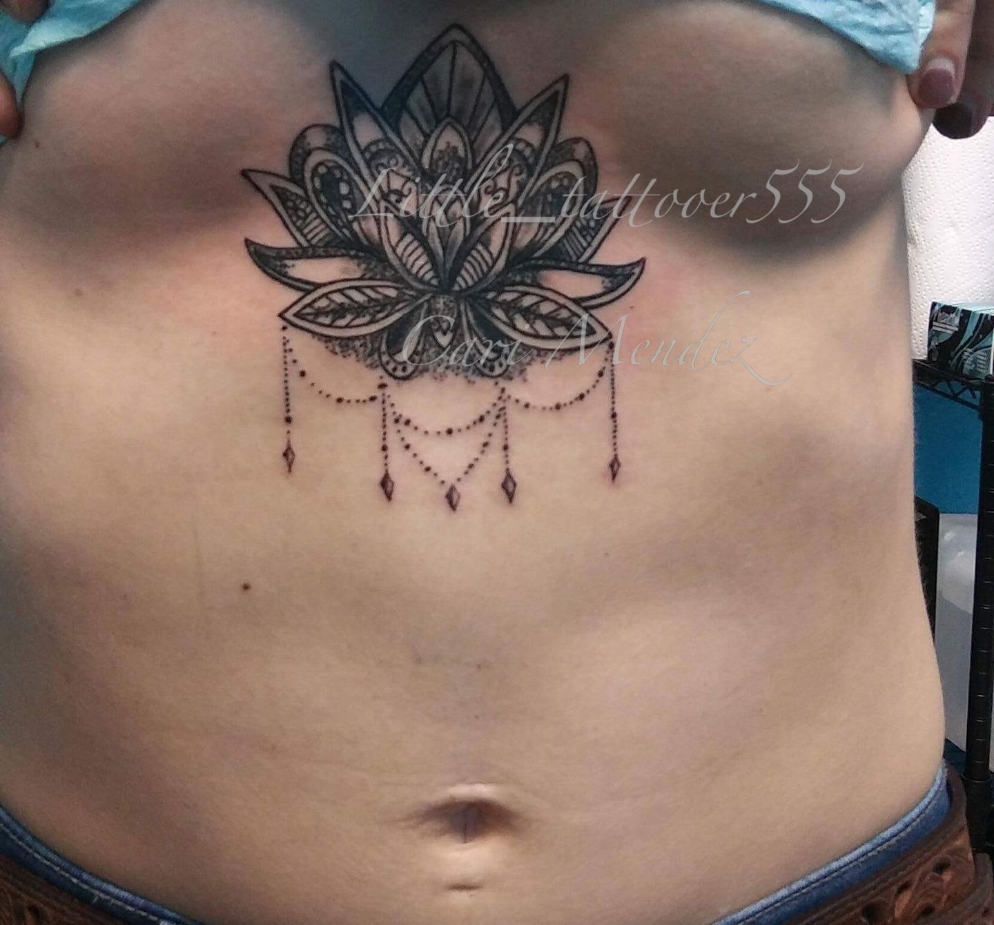 0766ade2-2361-45cc-8524-0b4afc4b8e10