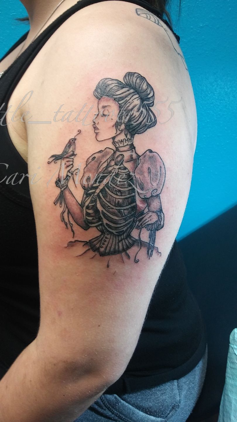 D784192a-88c5-4a92-972f-51296b7b80f9