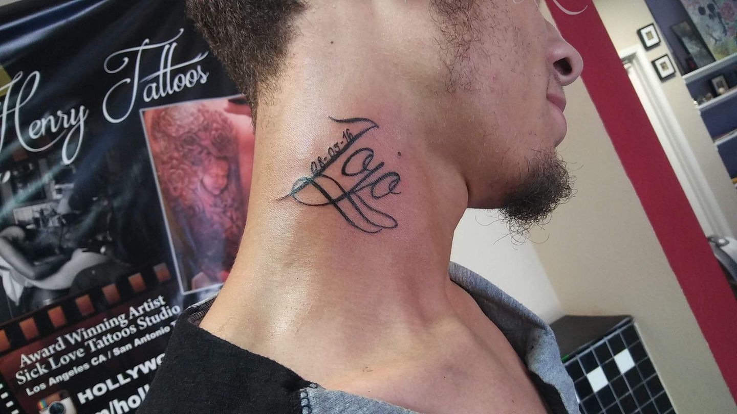 08845ae1-dcf3-4f9b-ab2a-ca0455393e20