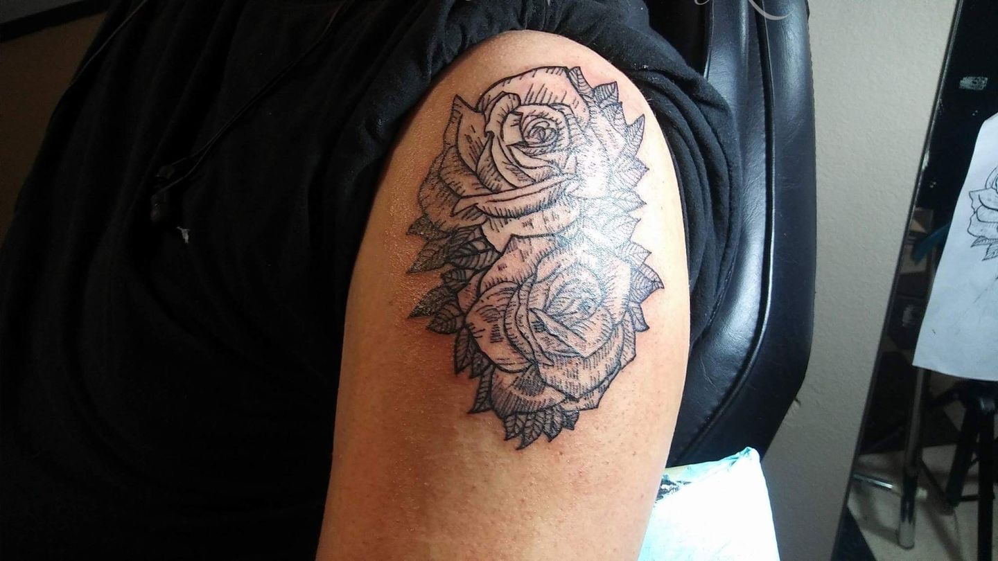 98e4abea-41af-40f1-a097-b145464ab8b4