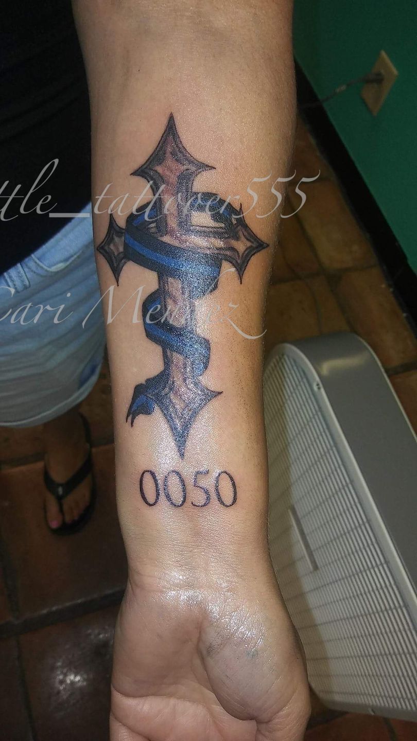 3432ddf7-bf33-4a20-b690-4b61043e356e