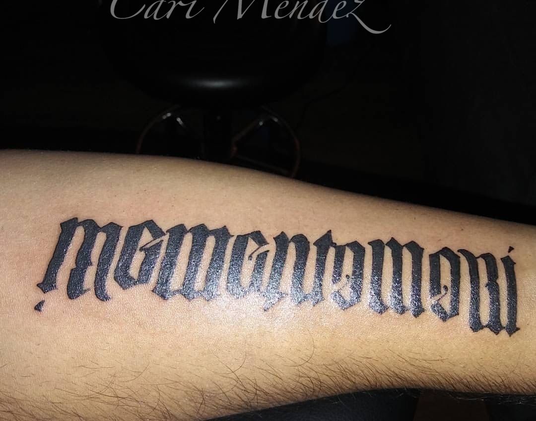 Fc6357f8-eb3f-4dcc-aaca-badd12bd83f4