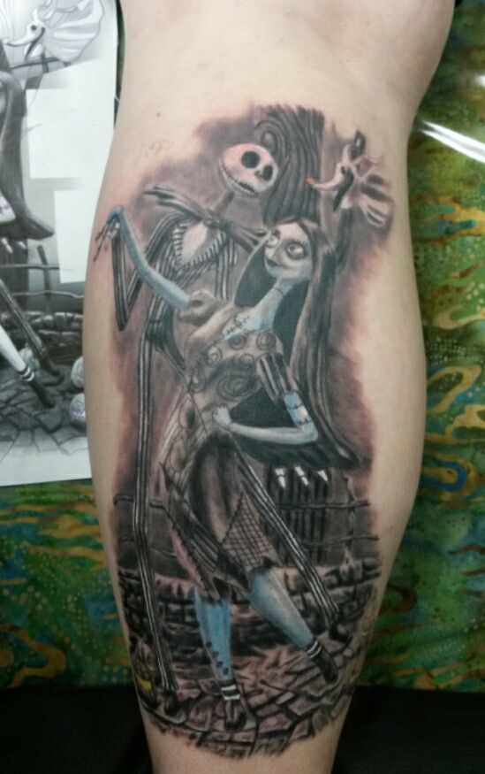 20728232_1448133855274032_4823519230820828008_n