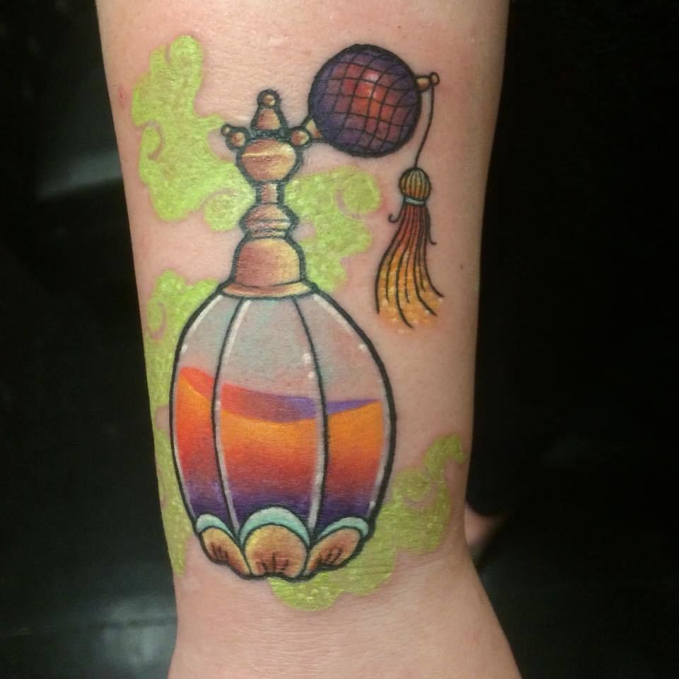 23316695_1932701303407470_2802118255596758568_n