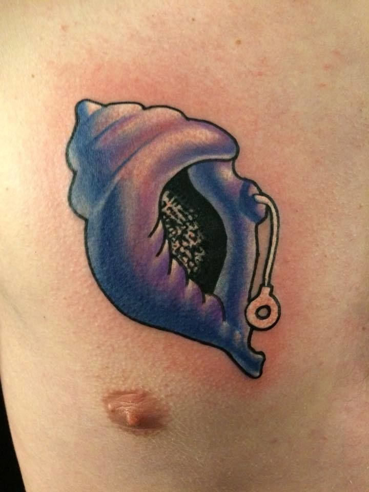 23244295_1932701300074137_586996476052112533_n