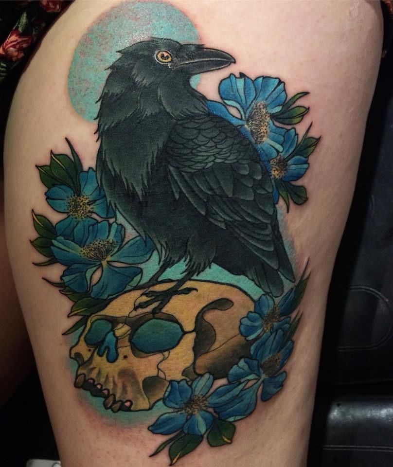 23316679_1932701366740797_9181014670297010389_n