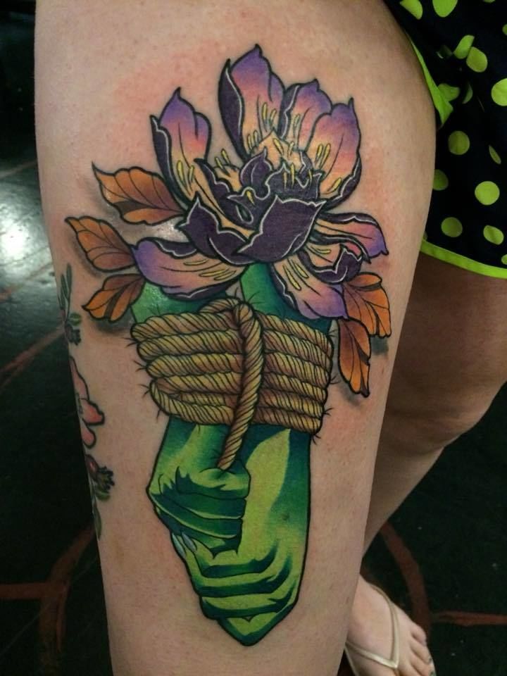 23231125_1932701286740805_2479823969673891689_n