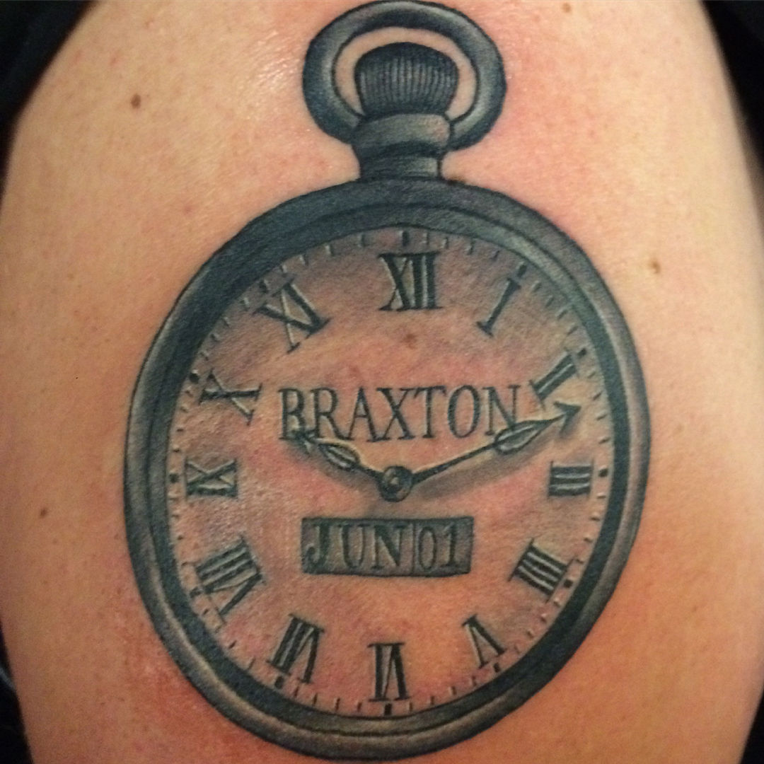 20634592_446104499108743_4380838703157739520_n