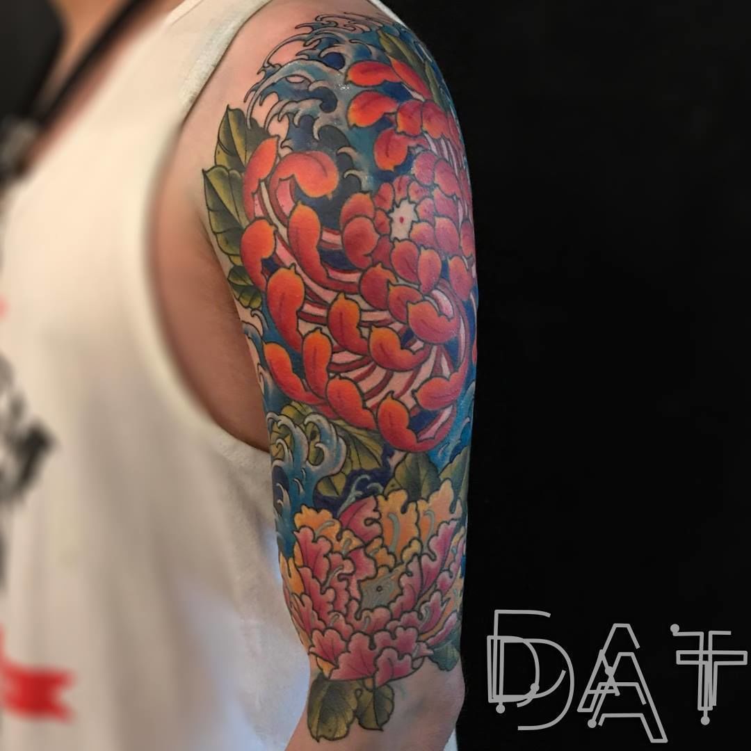 22382152_1952334258373648_6512321870593168815_o