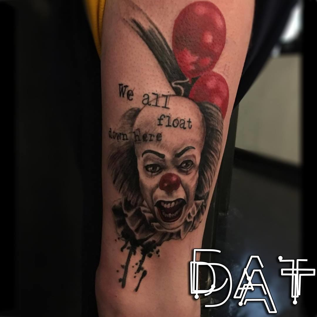 21641114_1939110376362703_3214737790839221735_o