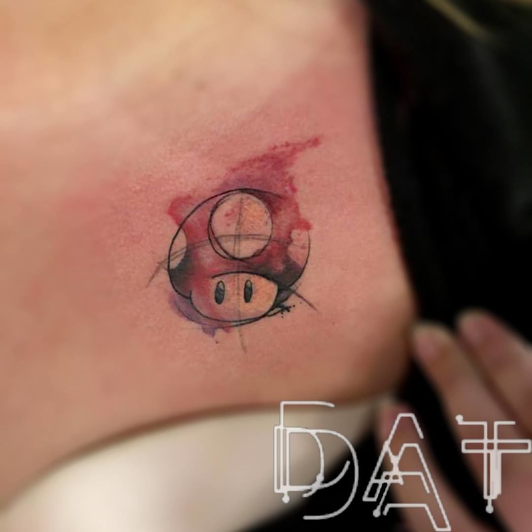 20689830_1925360741071000_2303641758259893227_o