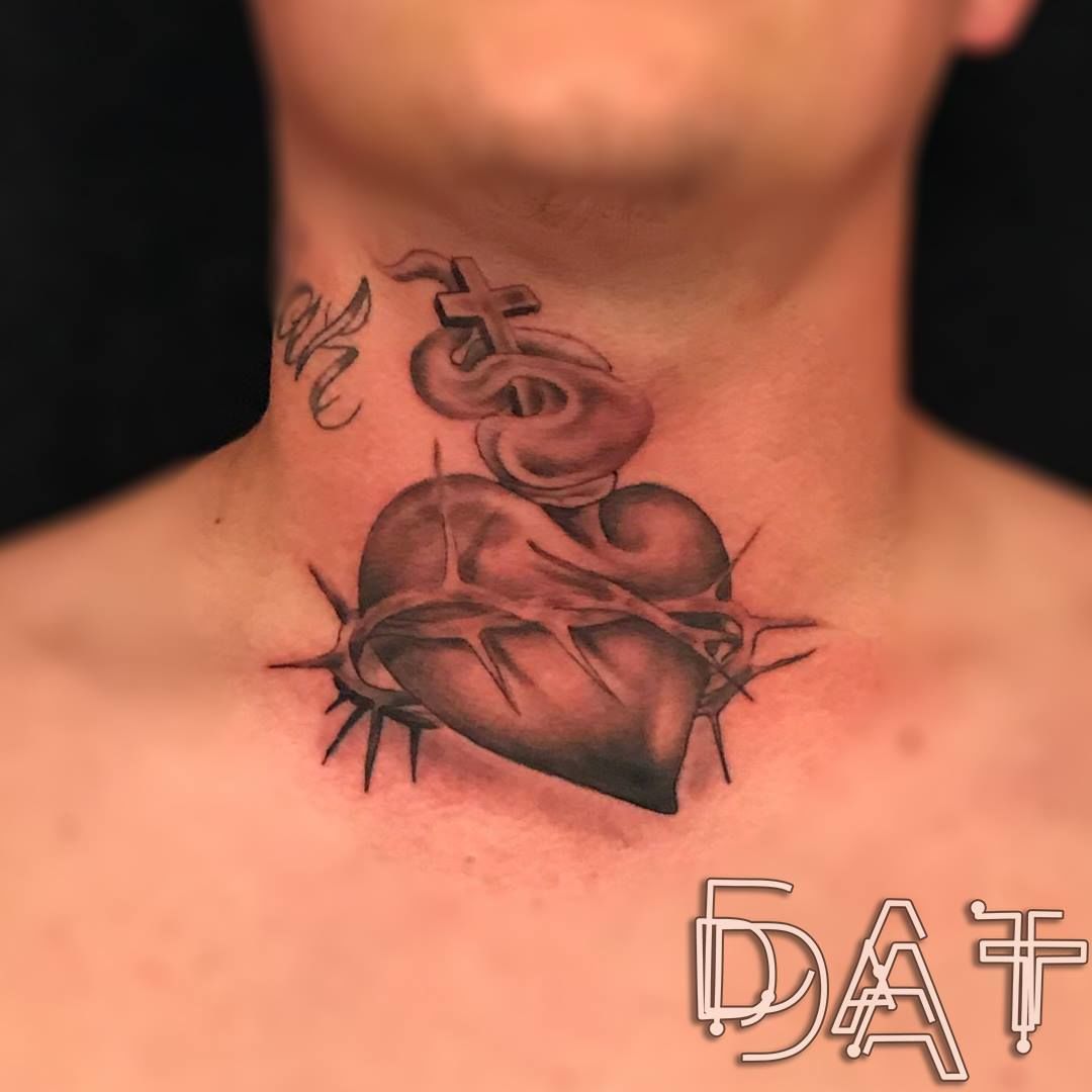 22219687_1947409388866135_9095824003407702600_o