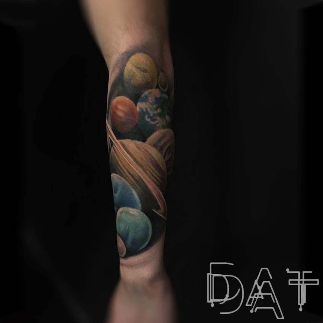 18358607_1878353795771695_3832535413804842433_o