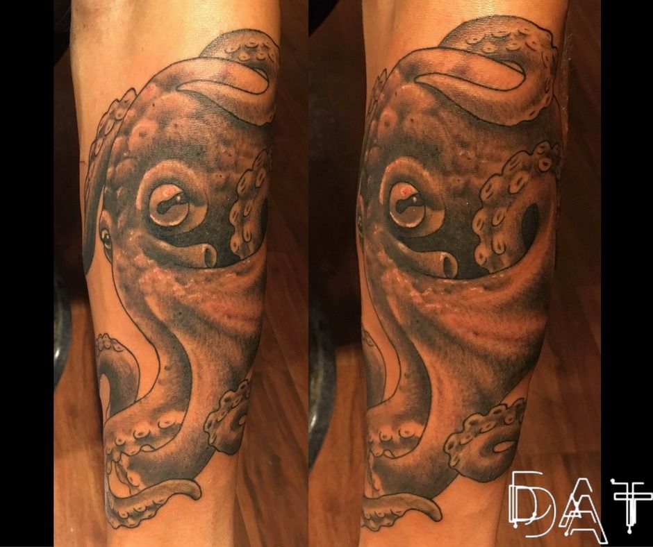 15492545_1807307856209623_8499311029288999508_n