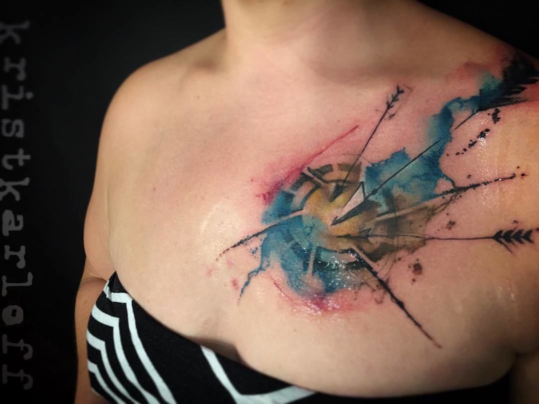 1346720717815646712_21759291