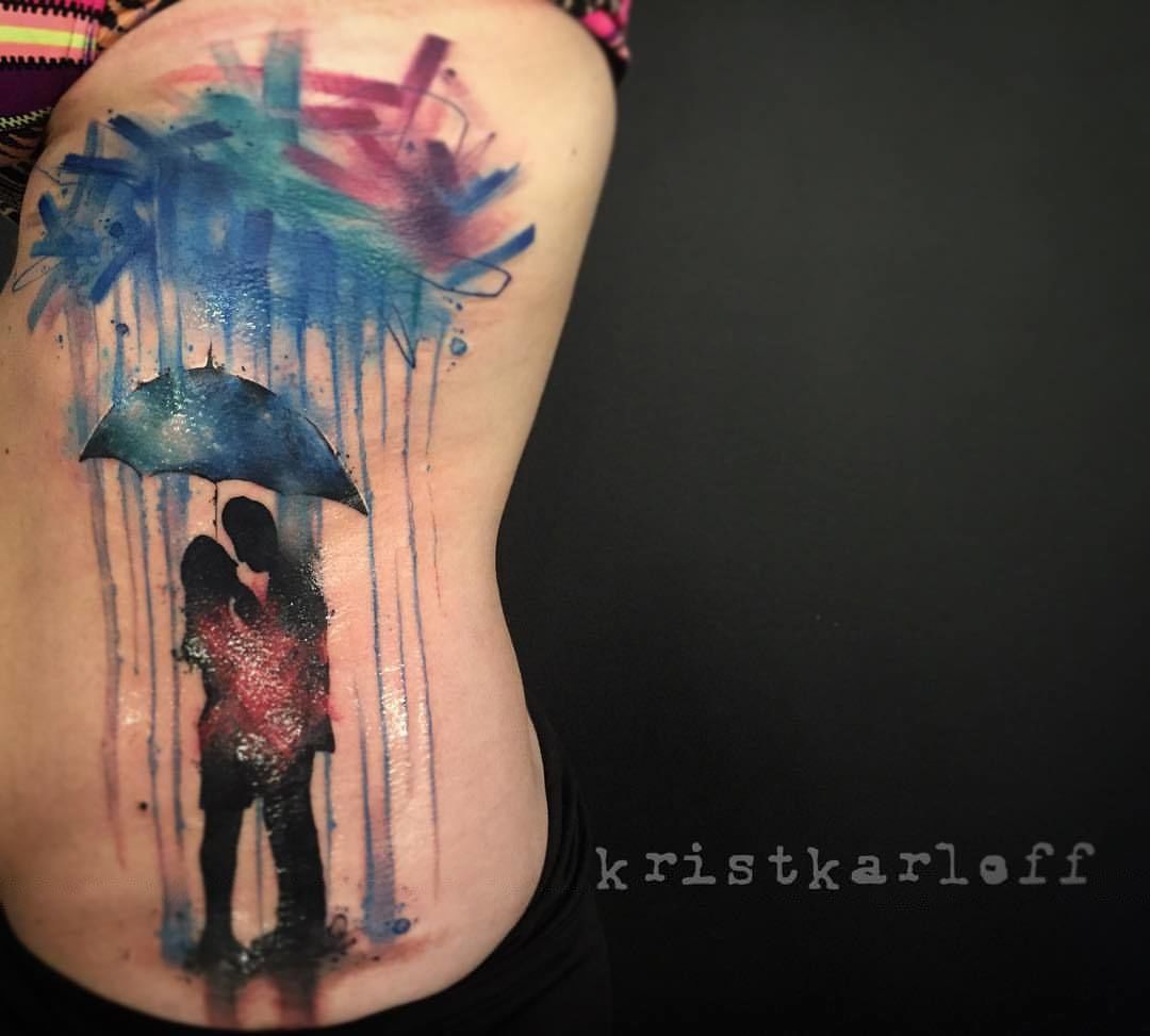 1380508981038824612_21759291