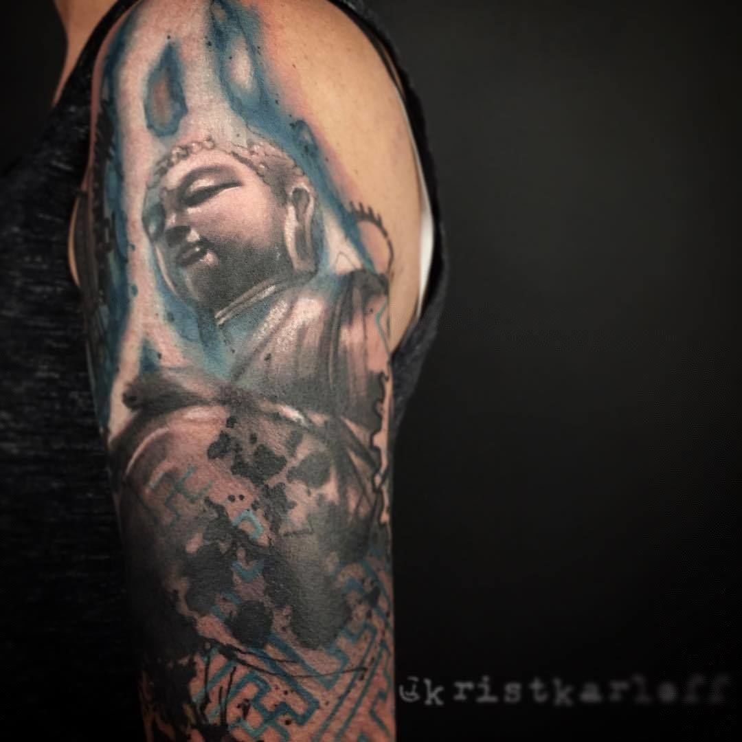 1286272194272244174_21759291