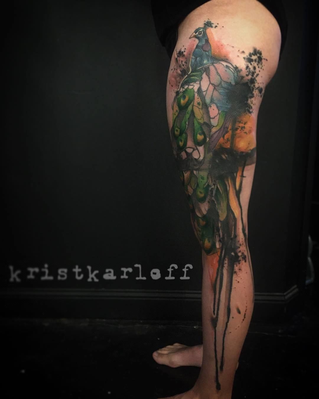 1332946559356960163_21759291