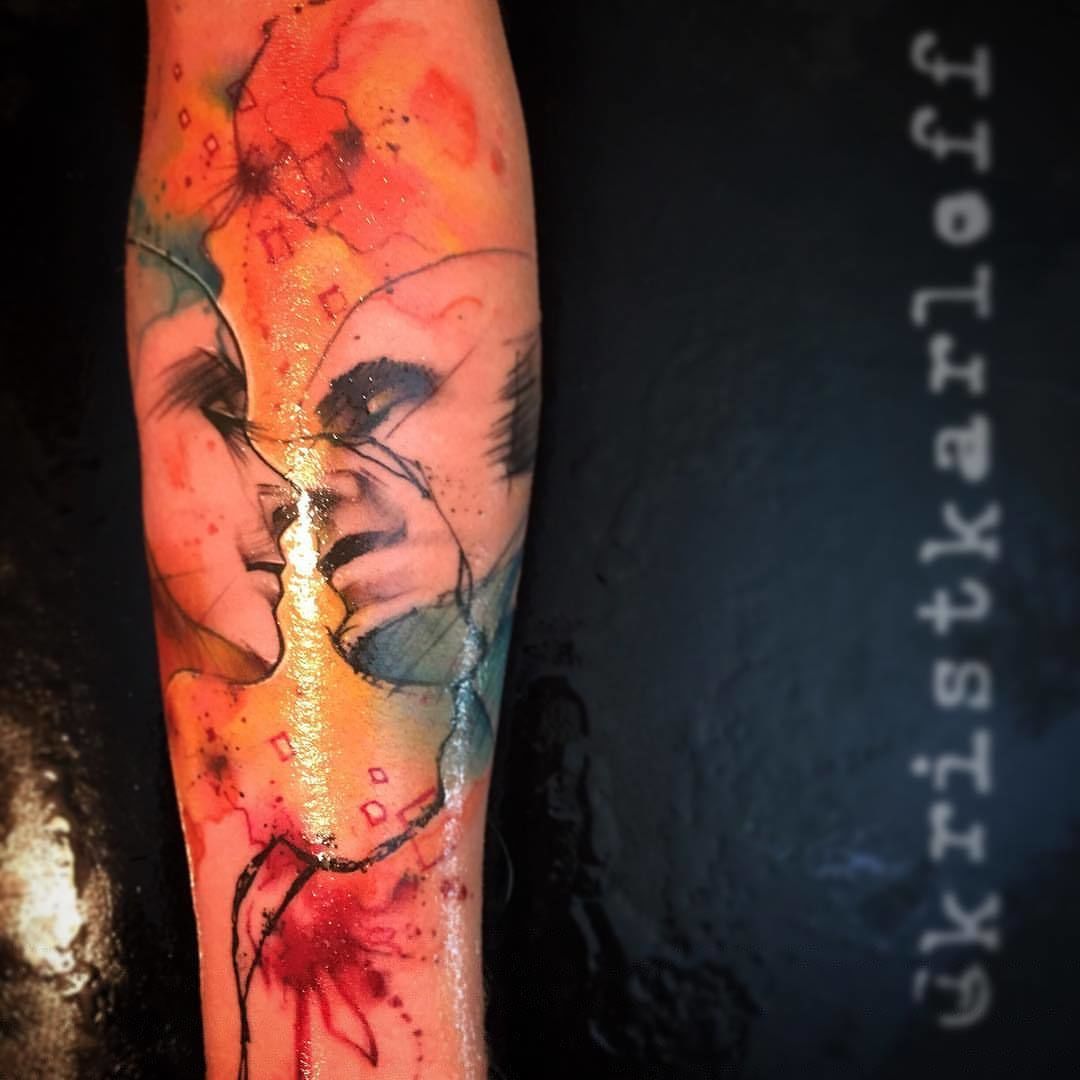 1184922263632416886_21759291