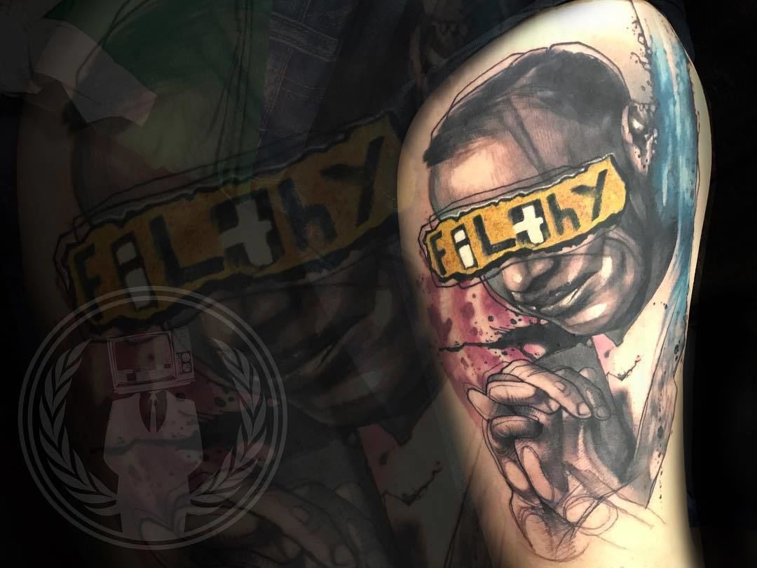 19535185_1927769000799236_8561835605984542720_n