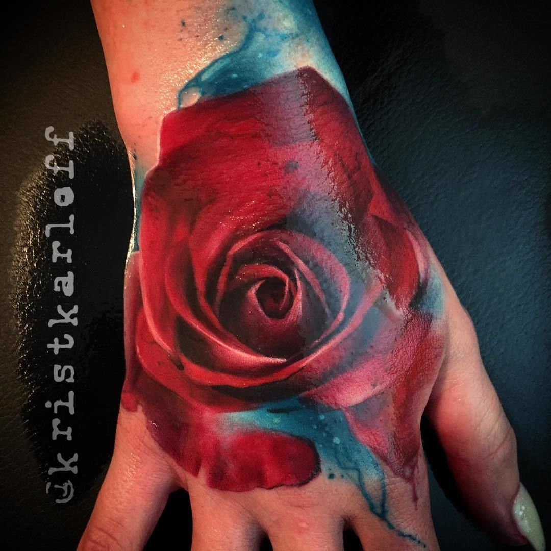 1103328987213664486_21759291