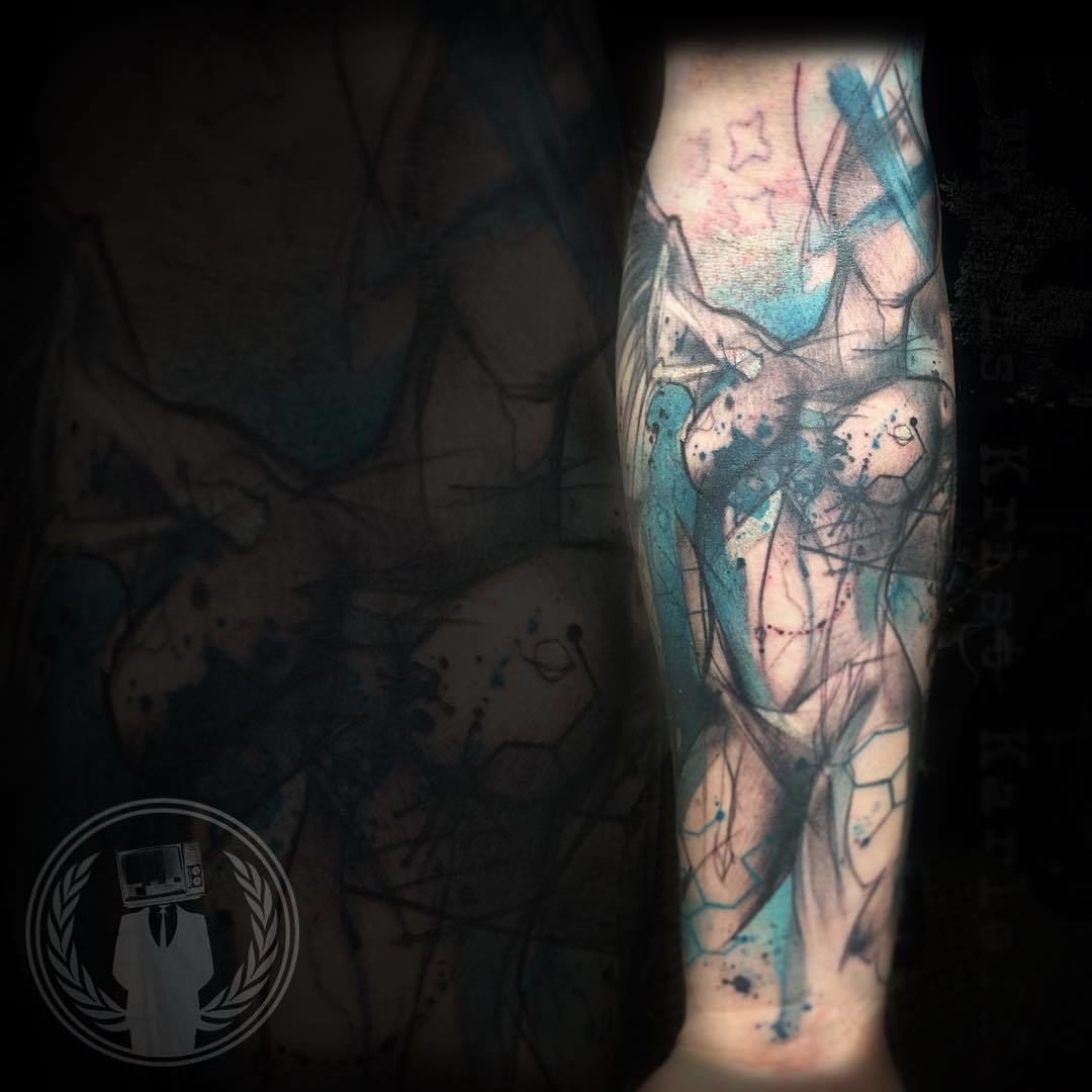 19120413_1953951761558488_3978406576829497344_n