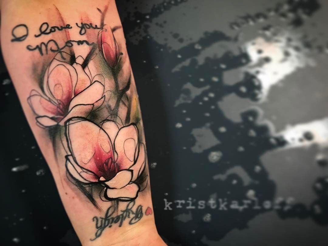 18095972_1092806810823665_7267144128654213120_n